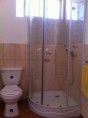 /album/fotogaleria-inicio1/la-foto-2-jpg1/
